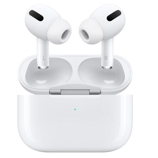 هندزفری اپل ایرپاد پرو 2023 apple airpod pro